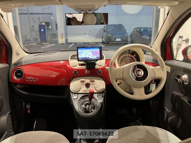 Fiat 500 2015-08 8130056-3