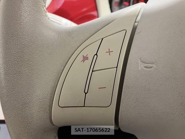Fiat 500 2015-08 8130056-4