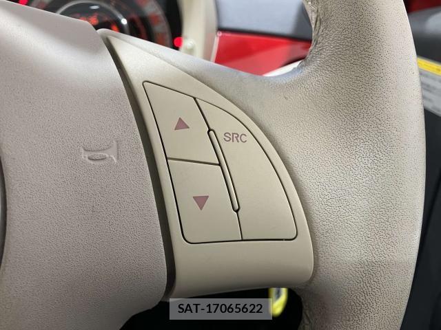 Fiat 500 2015-08 8130056-5
