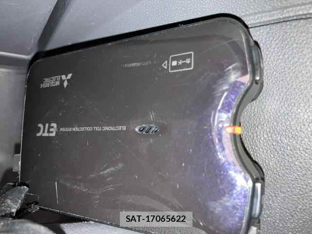 Fiat 500 2015-08 8130056-8
