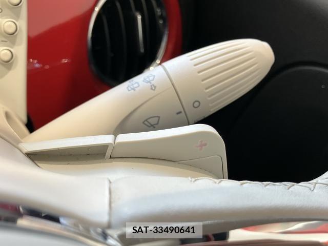 Fiat 500 2023-11 8130034-9