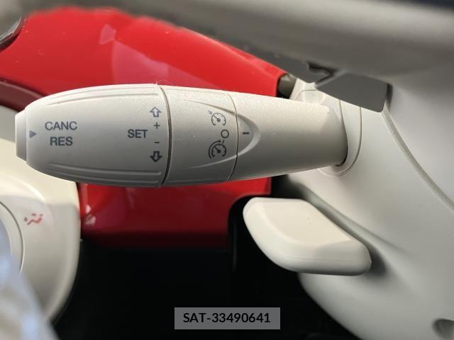 Fiat 500 2023-11 8130034-10