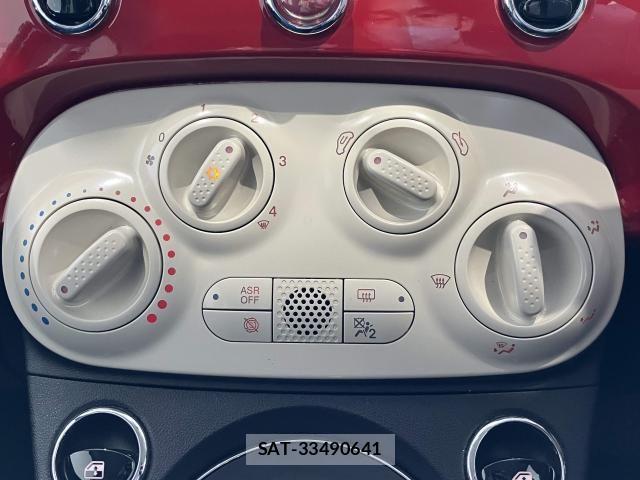 Fiat 500 2023-11 8130034-11
