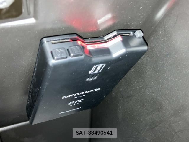 Fiat 500 2023-11 8130034-13