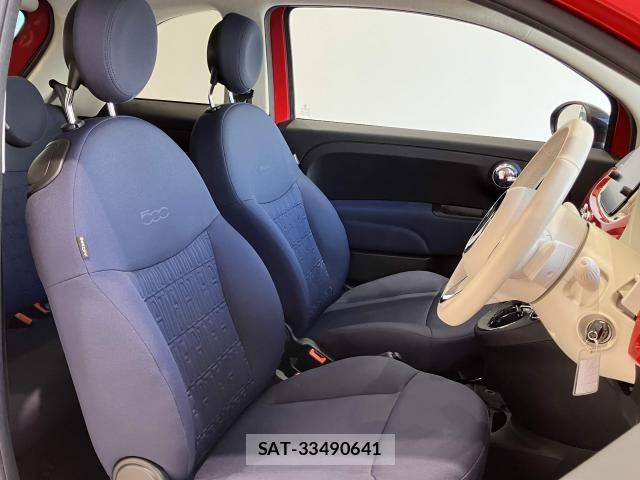 Fiat 500 2023-11 8130034-15