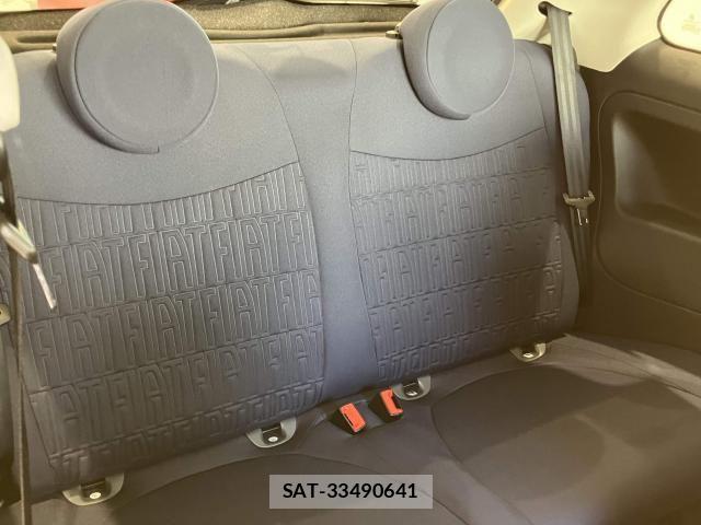 Fiat 500 2023-11 8130034-16