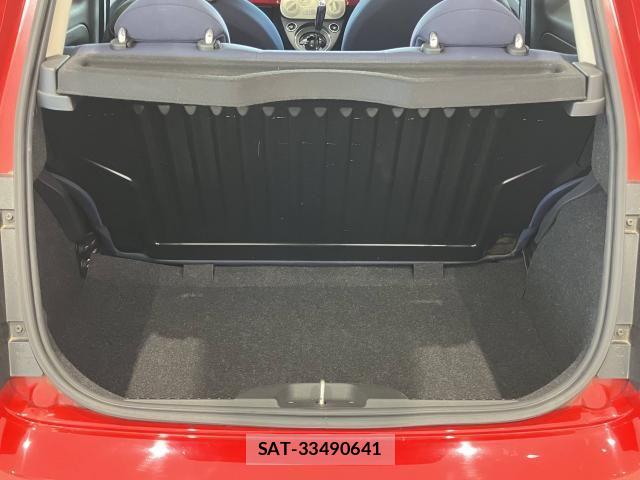 Fiat 500 2023-11 8130034-17