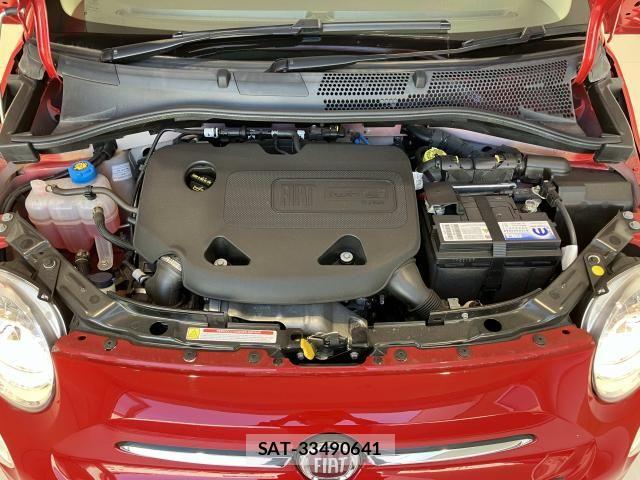 Fiat 500 2023-11 8130034-18