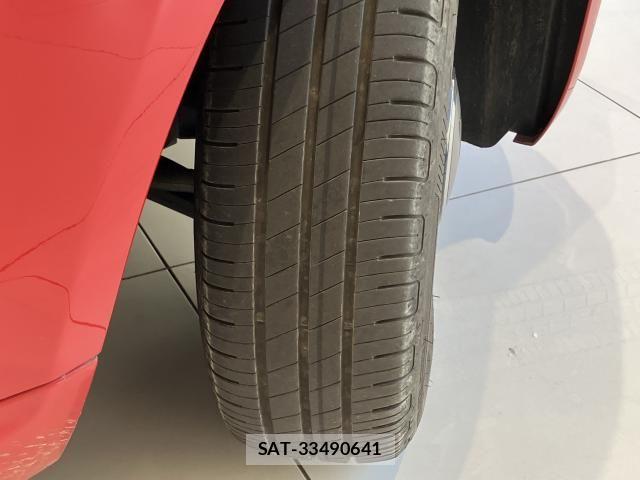 Fiat 500 2023-11 8130034-19