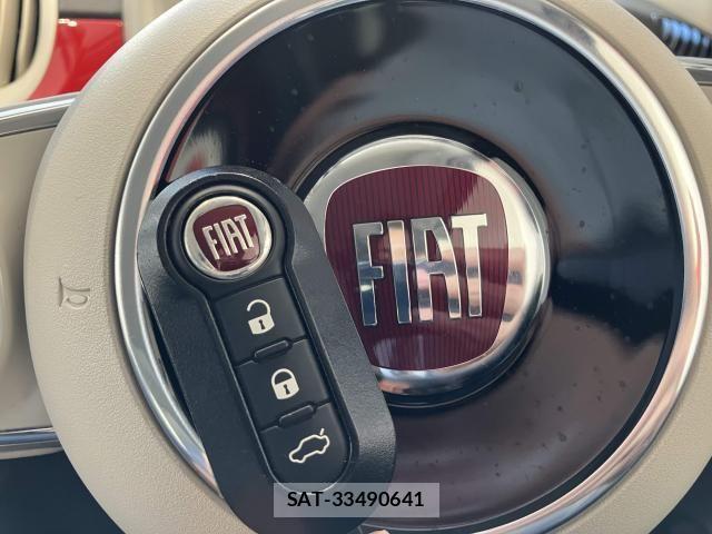 Fiat 500 2023-11 8130034-20