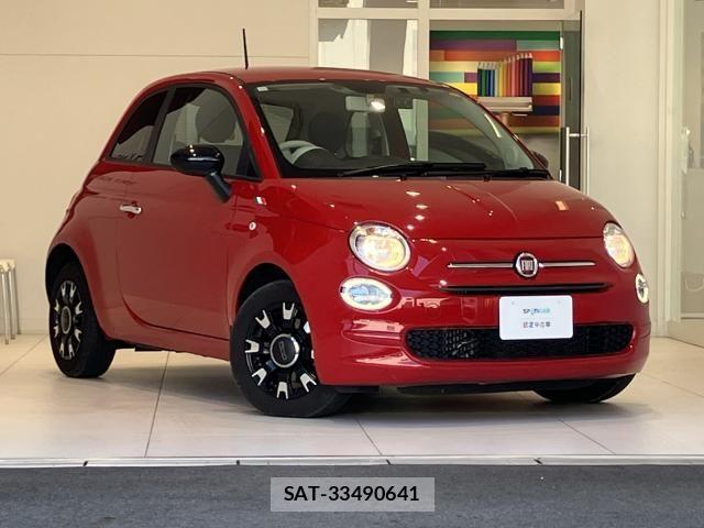 Fiat 500 2023-11 8130034-25
