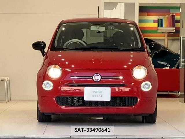 Fiat 500 2023-11 8130034-26
