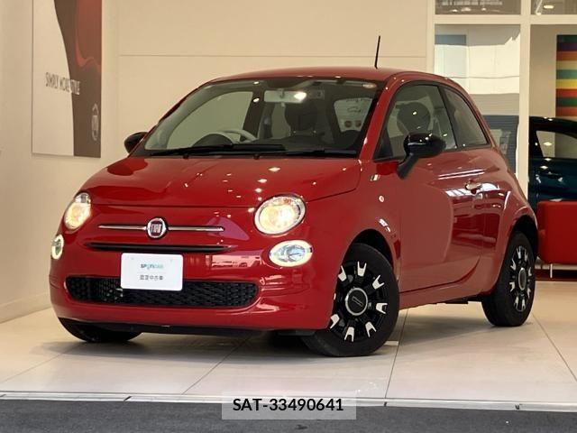 Fiat 500 2023-11 8130034-27
