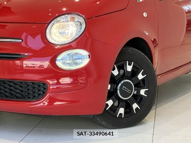Fiat 500 2023-11 8130034-2