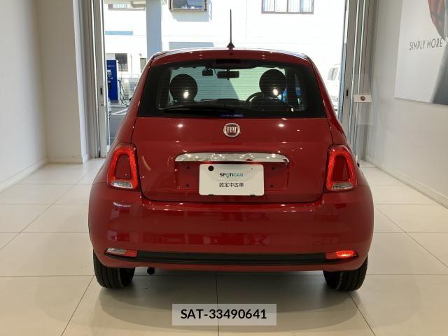 Fiat 500 2023-11 8130034-29