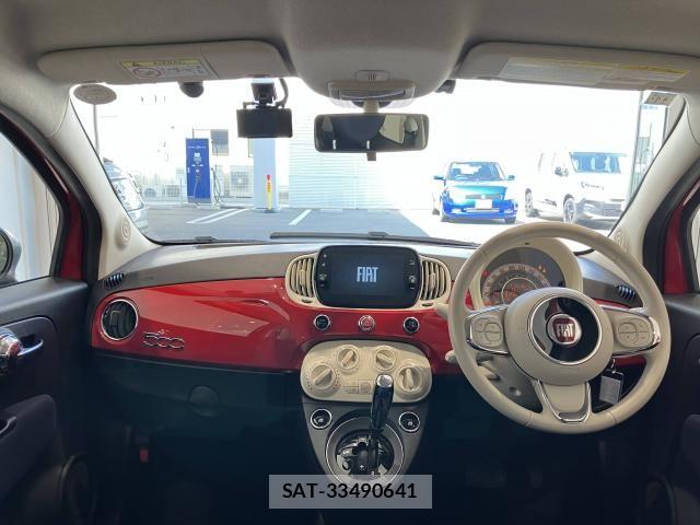Fiat 500 2023-11 8130034-3