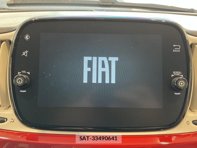 Fiat 500 2023-11 8130034-4