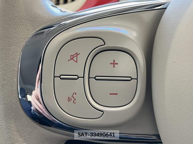 Fiat 500 2023-11 8130034-6