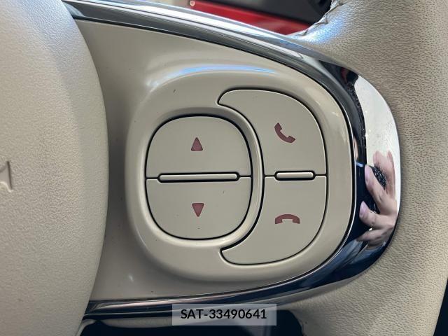 Fiat 500 2023-11 8130034-7