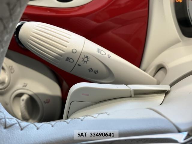 Fiat 500 2023-11 8130034-8