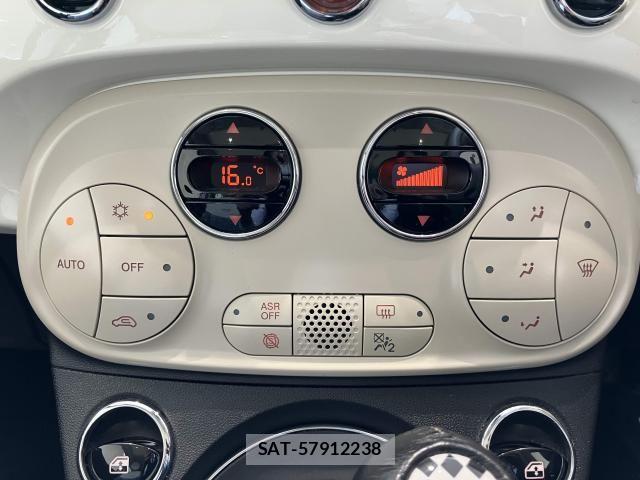 Fiat 500 2019-07 8130055-9