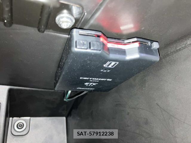 Fiat 500 2019-07 8130055-10