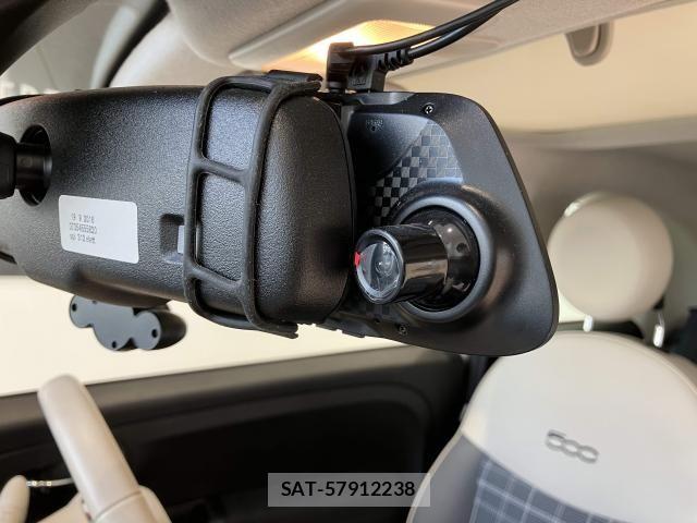 Fiat 500 2019-07 8130055-11