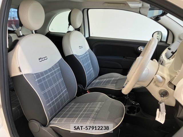 Fiat 500 2019-07 8130055-12