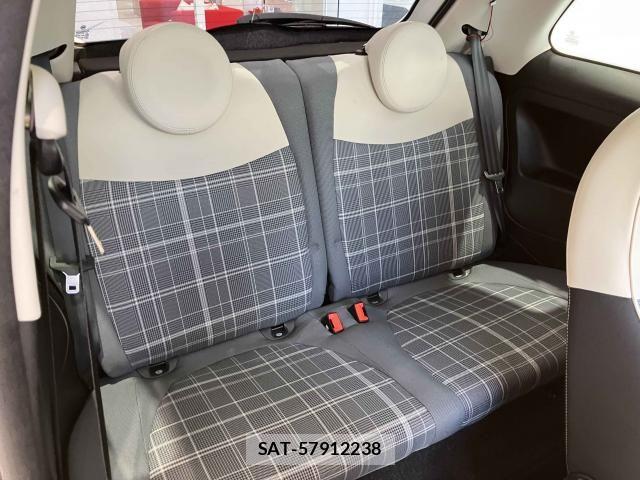 Fiat 500 2019-07 8130055-13