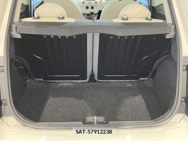 Fiat 500 2019-07 8130055-14