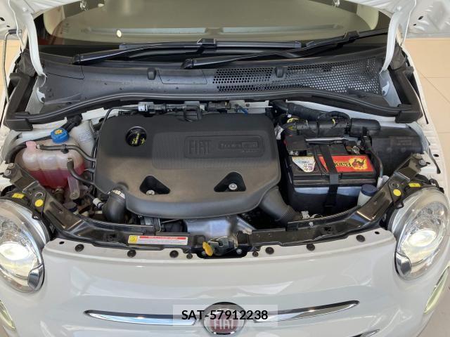 Fiat 500 2019-07 8130055-15