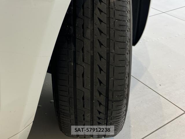Fiat 500 2019-07 8130055-16