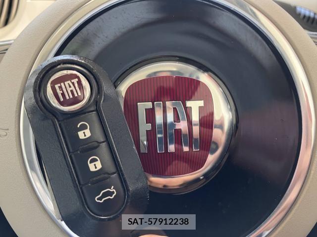 Fiat 500 2019-07 8130055-17
