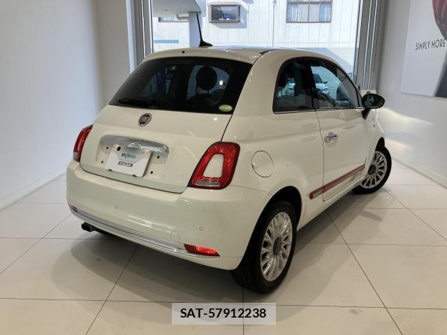 Fiat 500 2019-07 8130055-1