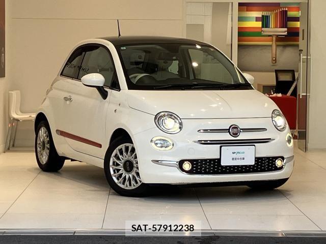 Fiat 500 2019-07 8130055-22