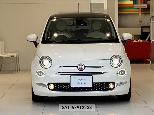 Fiat 500 2019-07 8130055-23