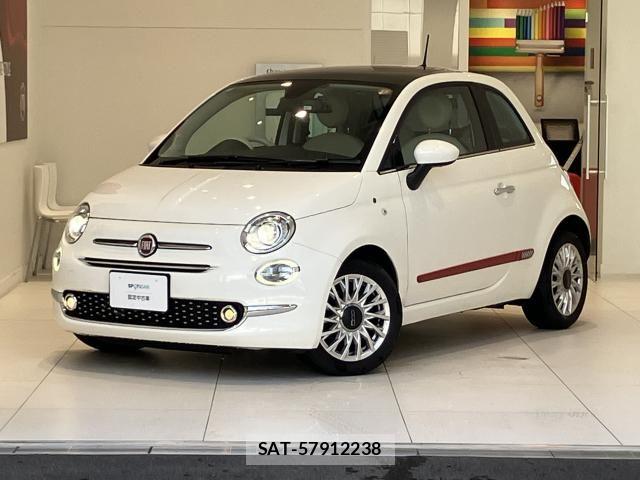 Fiat 500 2019-07 8130055-24