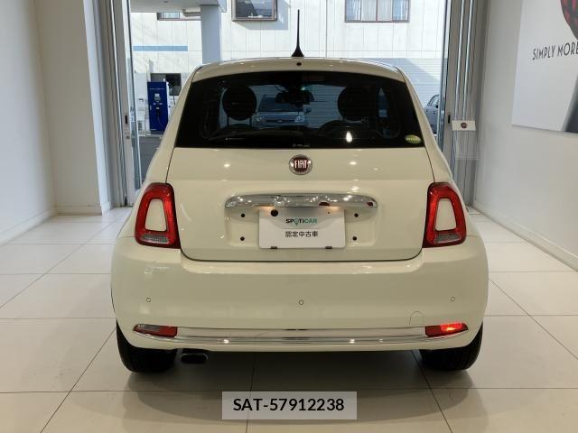 Fiat 500 2019-07 8130055-26