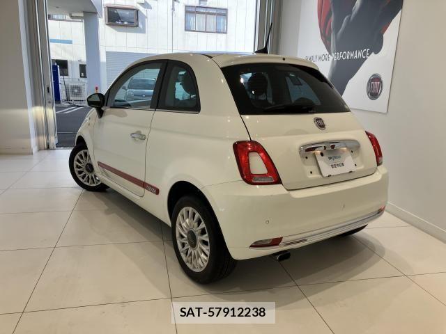 Fiat 500 2019-07 8130055-27