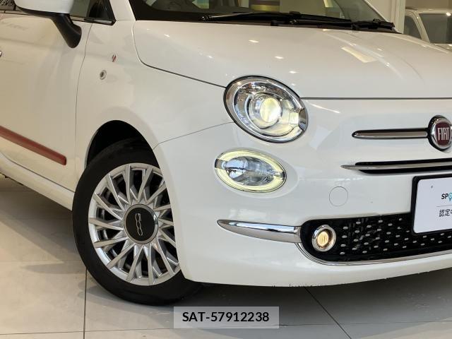 Fiat 500 2019-07 8130055-28