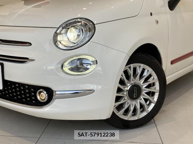 Fiat 500 2019-07 8130055-29