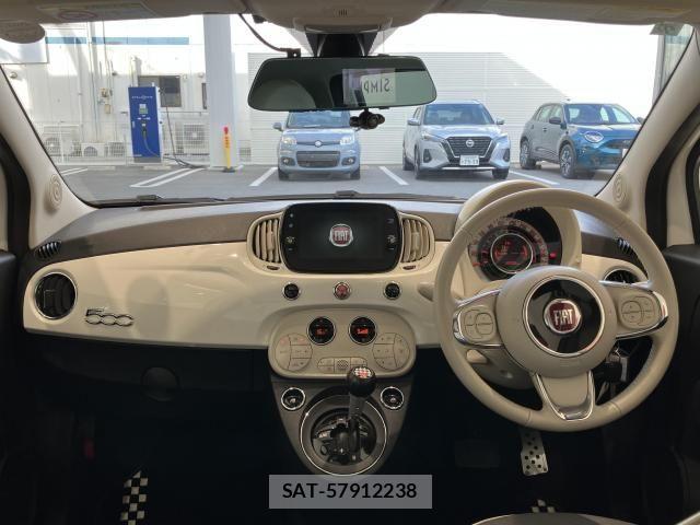 Fiat 500 2019-07 8130055-3