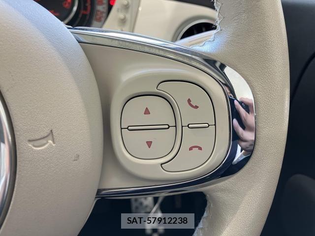 Fiat 500 2019-07 8130055-7