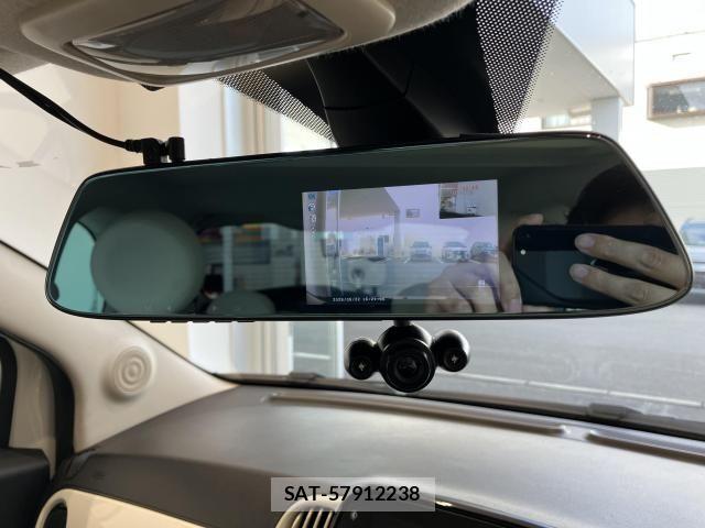 Fiat 500 2019-07 8130055-8