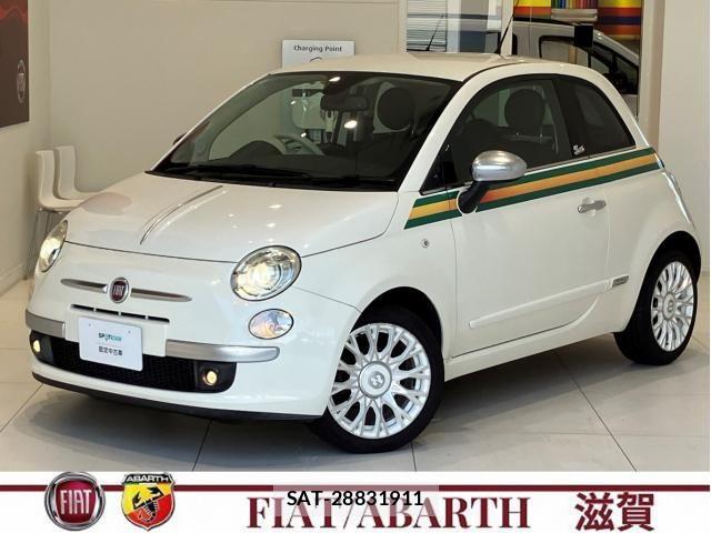 Fiat 500 2012-05 8130063-0