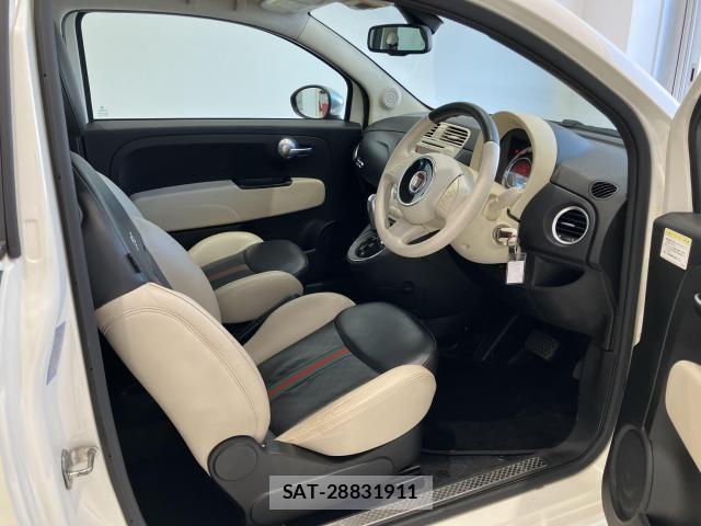 Fiat 500 2012-05 8130063-9