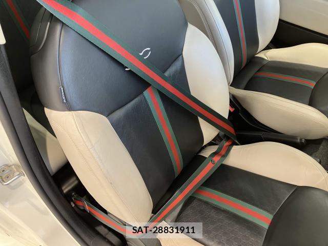 Fiat 500 2012-05 8130063-10