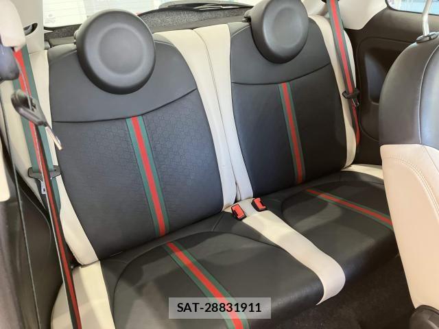 Fiat 500 2012-05 8130063-11