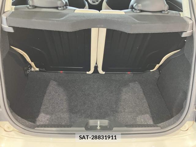 Fiat 500 2012-05 8130063-12