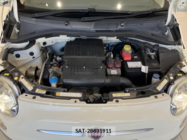 Fiat 500 2012-05 8130063-13